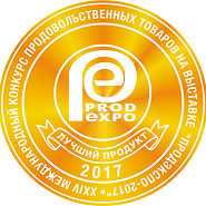medal-1