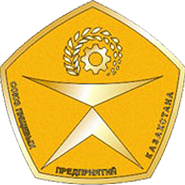 medal-3