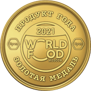 medal-5